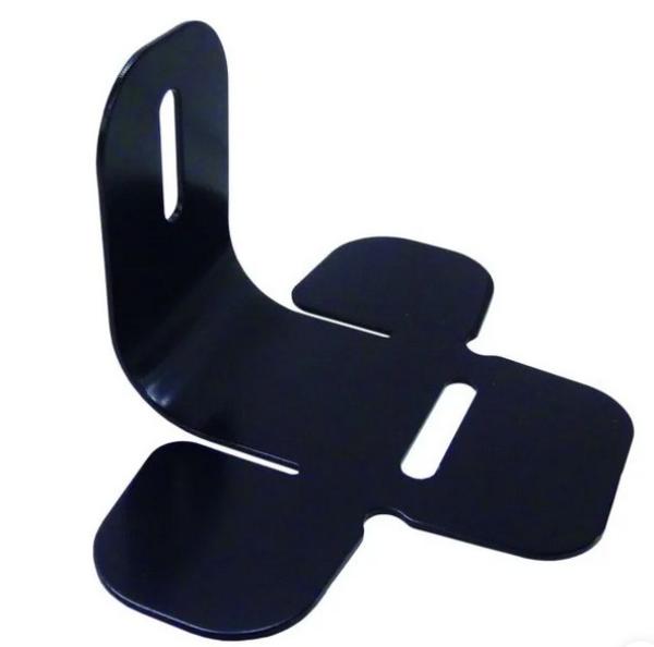 Mobilhalter Bedienteil FTM-500DE